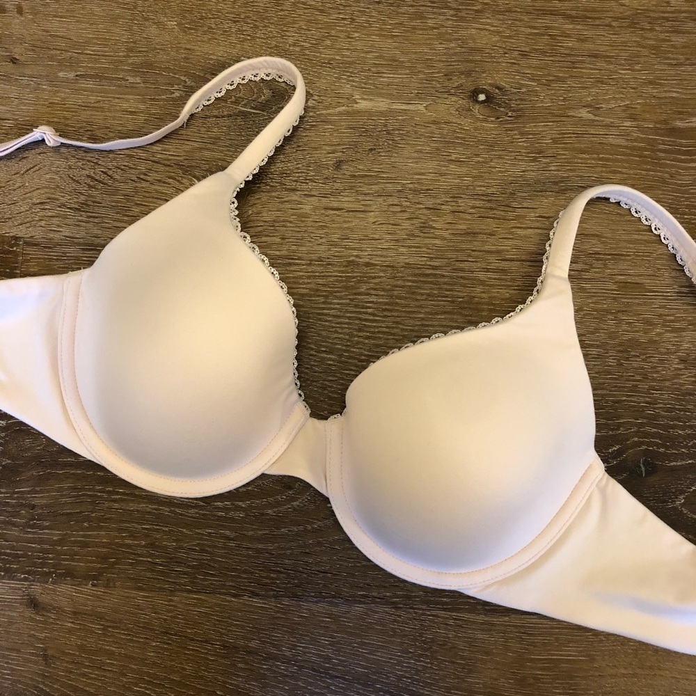 NEW Victoria’s Secret Bra